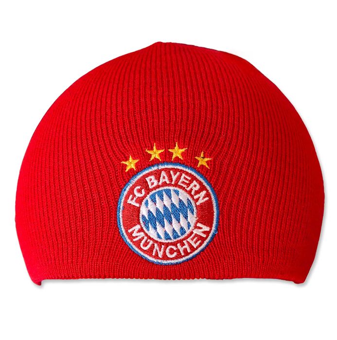 Детски футболен екип Байерн Мюнхен Мусиала комплект Musiala тениска