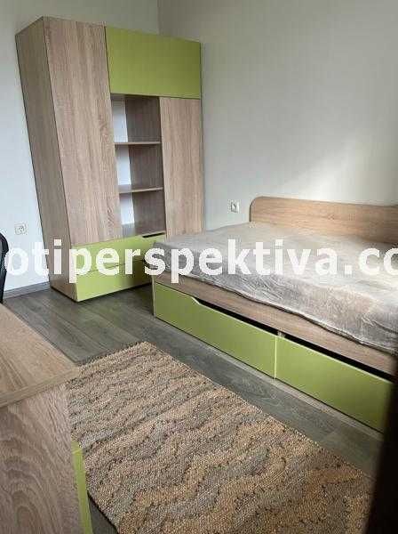 Продава се Тристаен апартамент в Пловдив, Христо Смирненски - 95 кв.м за 1616 €/кв.м - Снимка #7