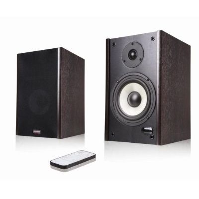 Microlab solo 1C