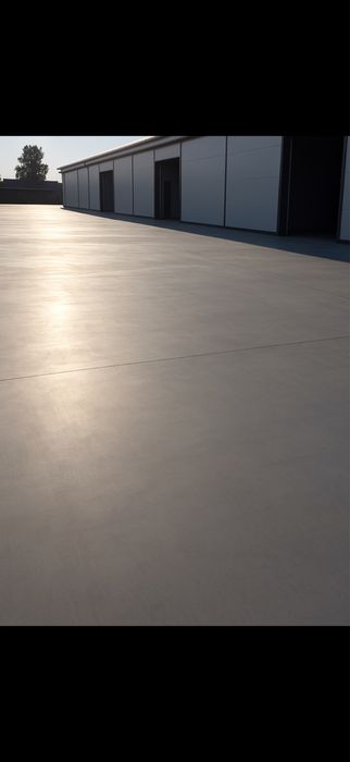 hale de inchiriat oradea