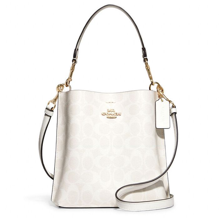 Оригинал сумка от coach