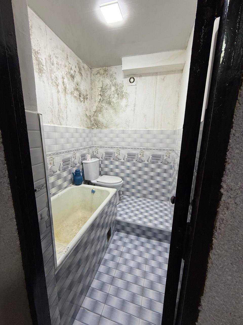 Продается дом в Чиланзаре