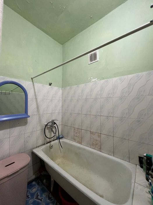 Продаётся кв 1/4/5 караташ медиа парк ориентир