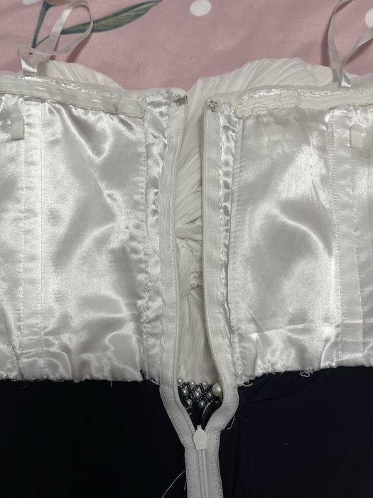 Rochie s.Oliver