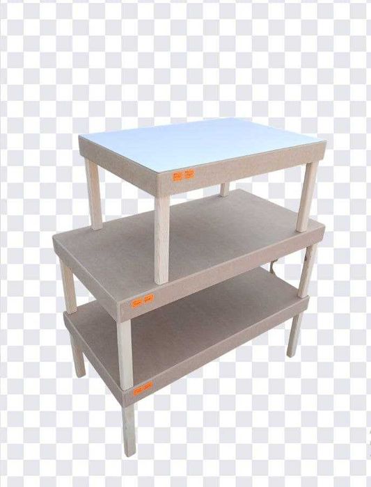 Хонтахта Xontaxta енгил арзон ва сифатига жавоб берилади