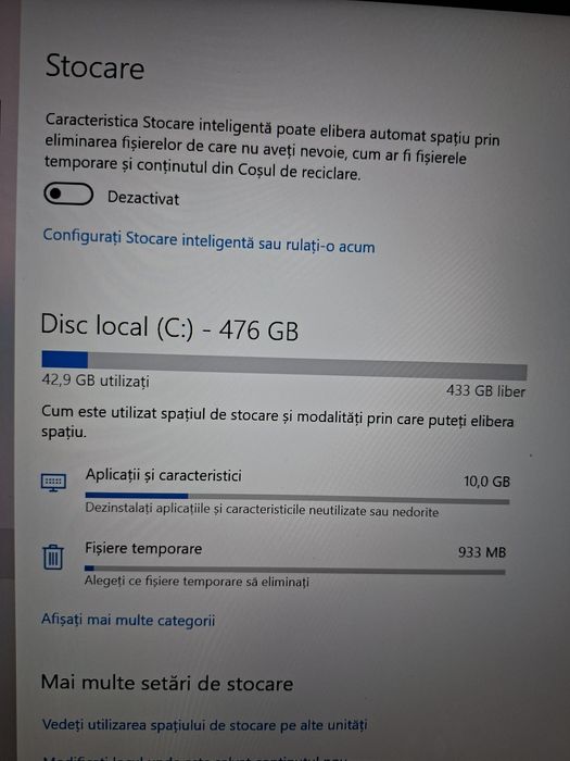 Laptop Laptop Lenovo ThinkPad T14s i7-1355U