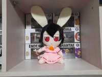 Anunt Special - 2 plusuri Fumo Touhou Project