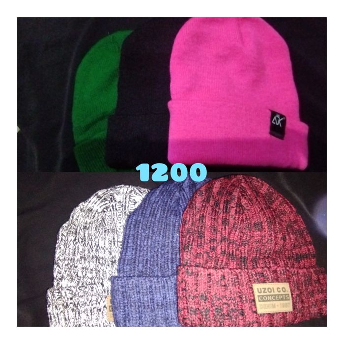 Продам  шапка зимный