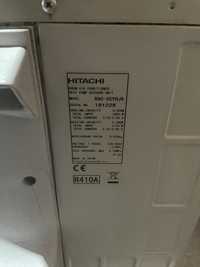 Климатик Hitachi 12
