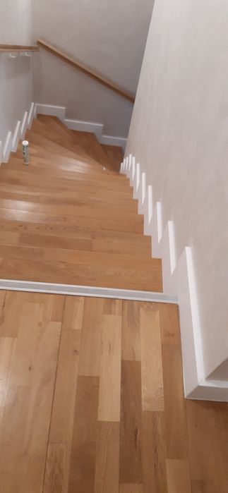 Montaje uși din lemn si metalice,termopane/ 150lei -250leibucata