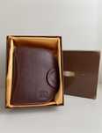 Vand portofel GioSS Collection