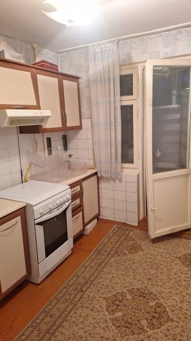 Сдам 3 х комнатную Восток