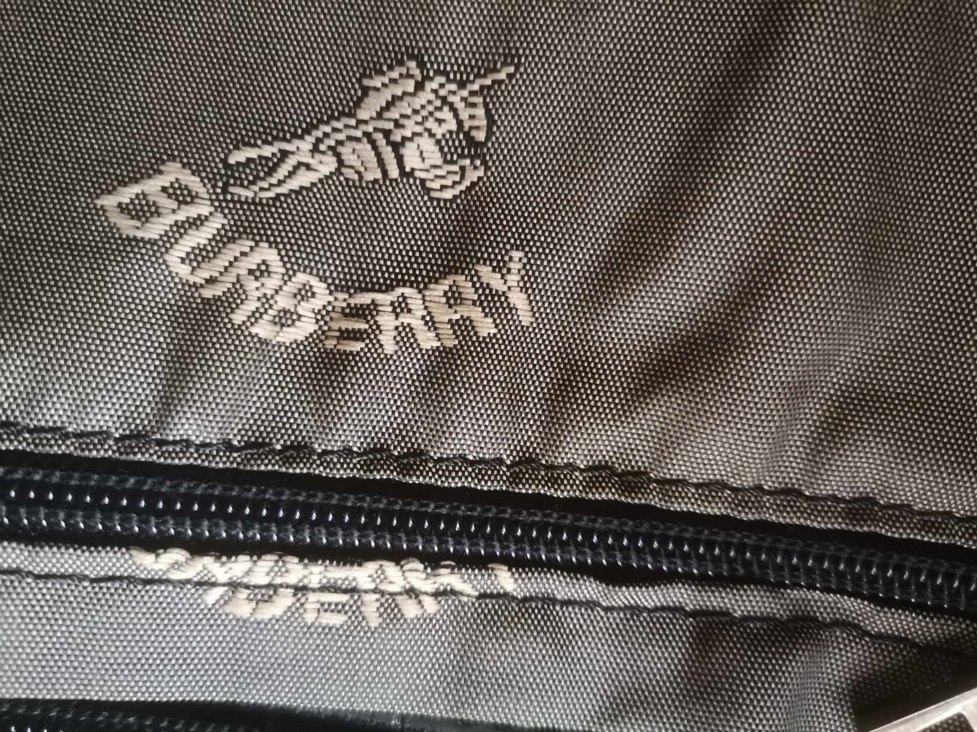 Лот чанти  CK и Burberry