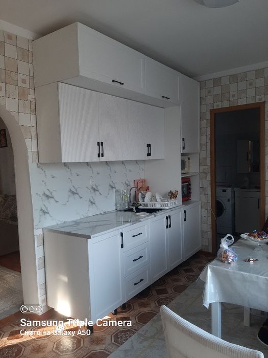 Продам дом срочно