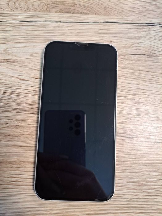 iPhone 13, 128GB