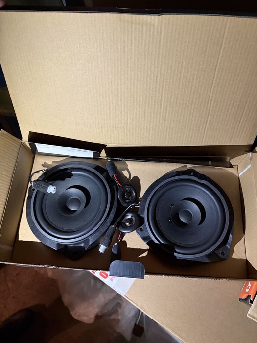 Продам 13е динамики