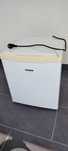 Vand frigider mini bar