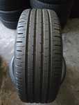 Continental 205/60 R16 92H vară
