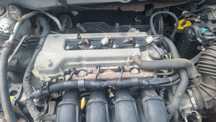 Motor toyota celica t23