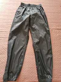 Pantaloni impermeabili copii Decathlon 134-145(9-10 ani)