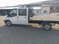 Ford Transit 2.4 tdci