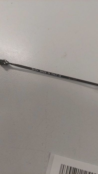 Слънчеви очила Rayban "Aviator"