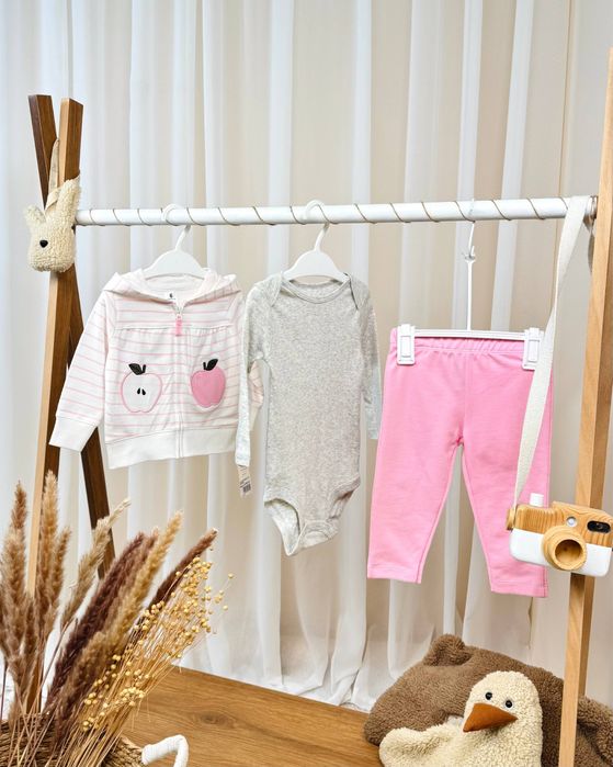 Bolajon do‘kon kiyim