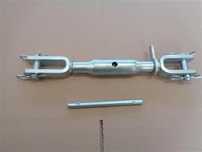 Brat lateral tirant con ghidaj lant tirante tractor fiat same landini