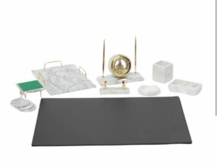 Настольный набор el 1