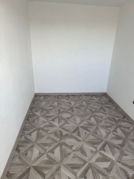 Vand apartament 2 camere