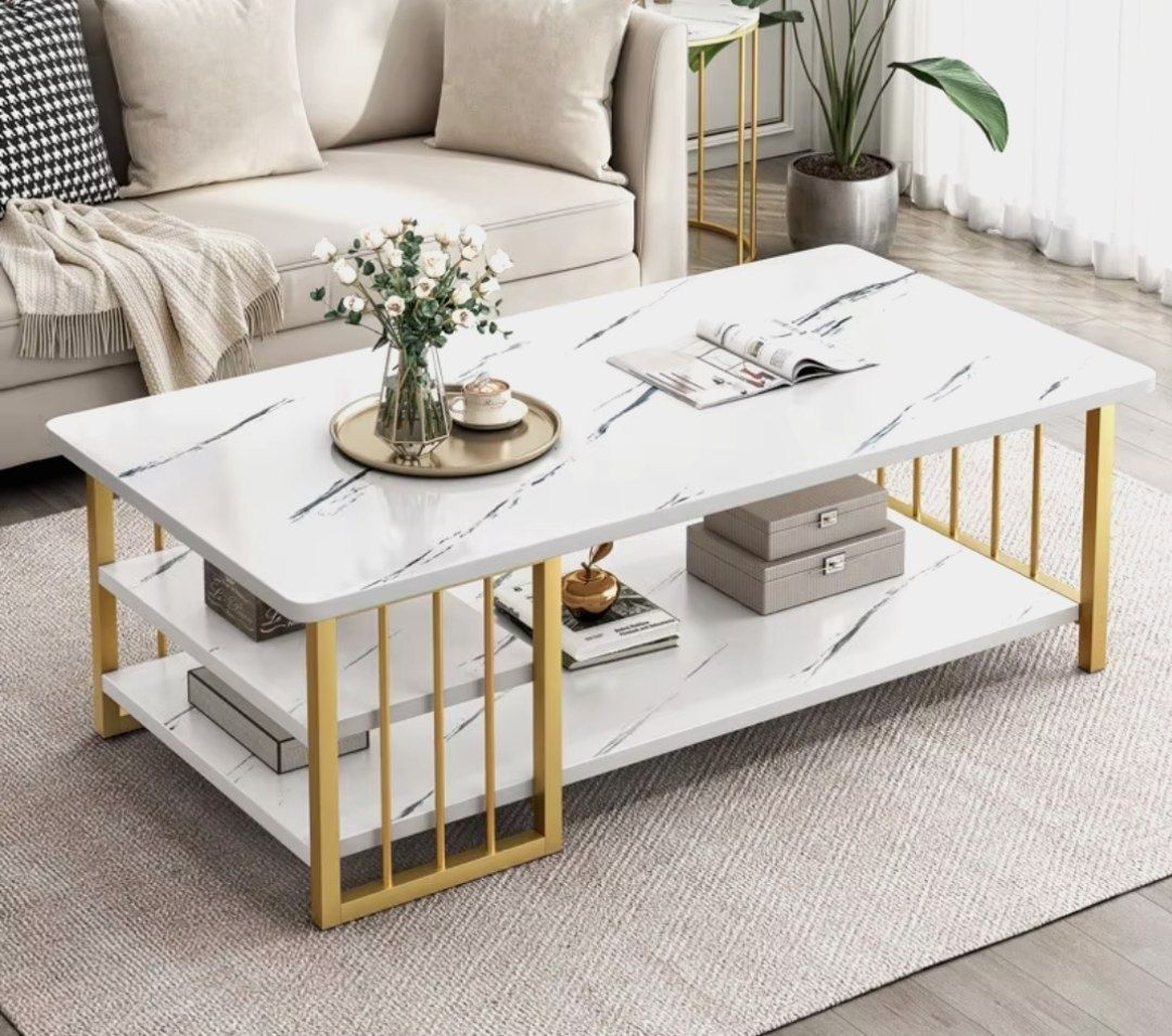 LOFT mebel jurnalni