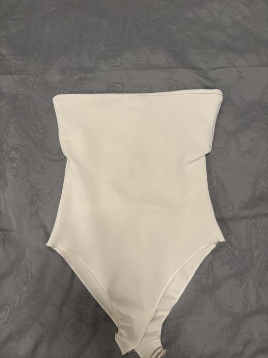 Топове и бодита