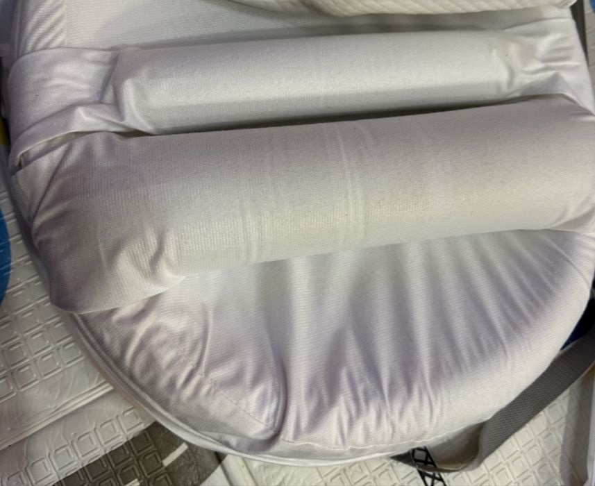 Кокон «Зевушка», б/у (в отличном состоянии)