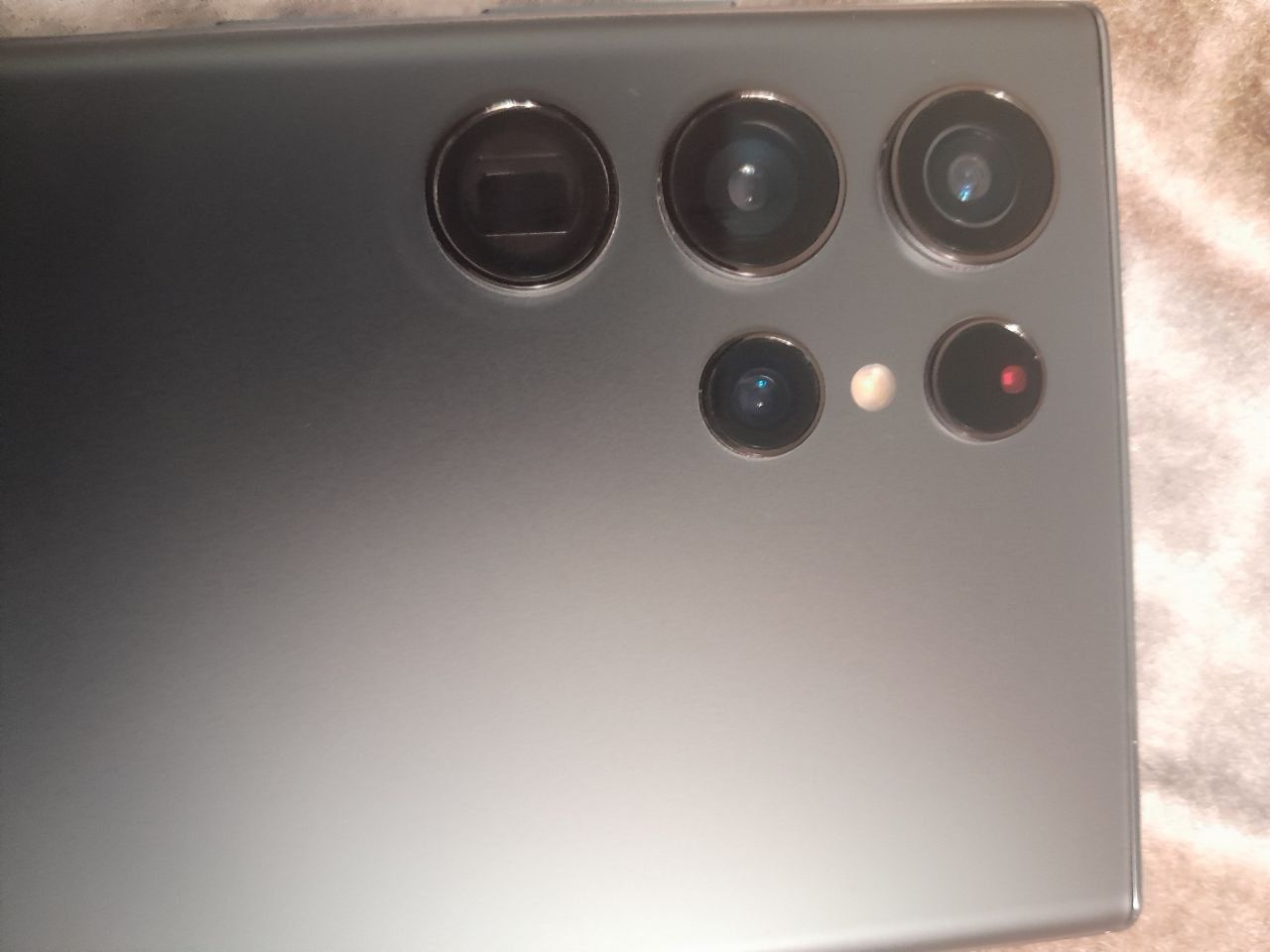 SAMSUNG S 22 Ultra ,цена окончательный
