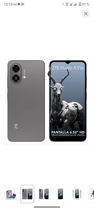 Продам смартфон состояние нового