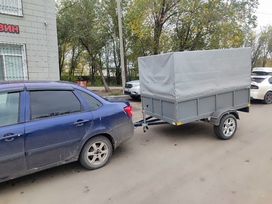 Грузоперевозки среднегабаритные мелкогабаритные. Город поселки