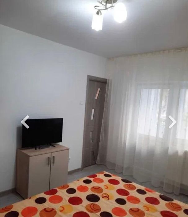 Inchiriez garsonieră