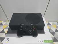 Xbox Series S 1TB