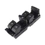 Butoane buton geam geamuri Vw Golf 4 Bora Passat B5 B5.5 Skoda Fabia
