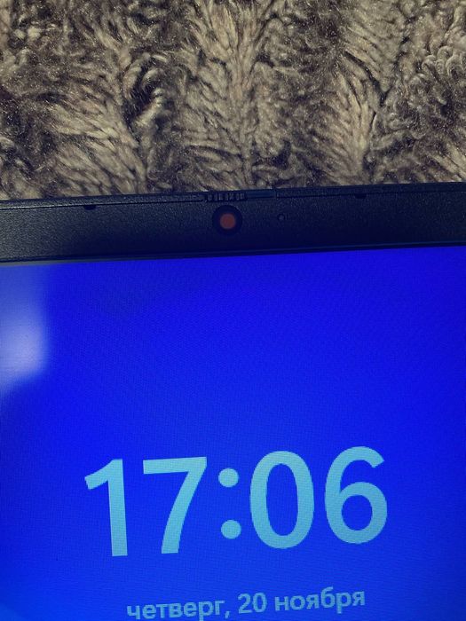 Noutbook Lenovo Processor: 12th Gen Intel(R) Core(TM) i5-1235U (1.30 G