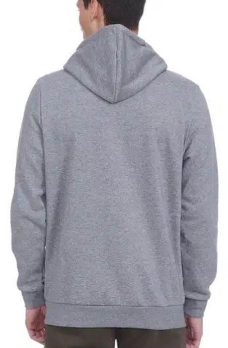 Чисто Ново Оригинално спортно горнище PUMA ! Внос Англия !