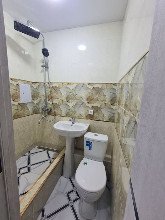 МЕТРО МИРЗО УЛУГБЕК, 1в2/3/4, Улица волгоградская.Продаётся квартира