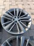 Leap motor C16 diskasi R 21 uski shiroki 5/114 bowqa mowinalagayam tuw
