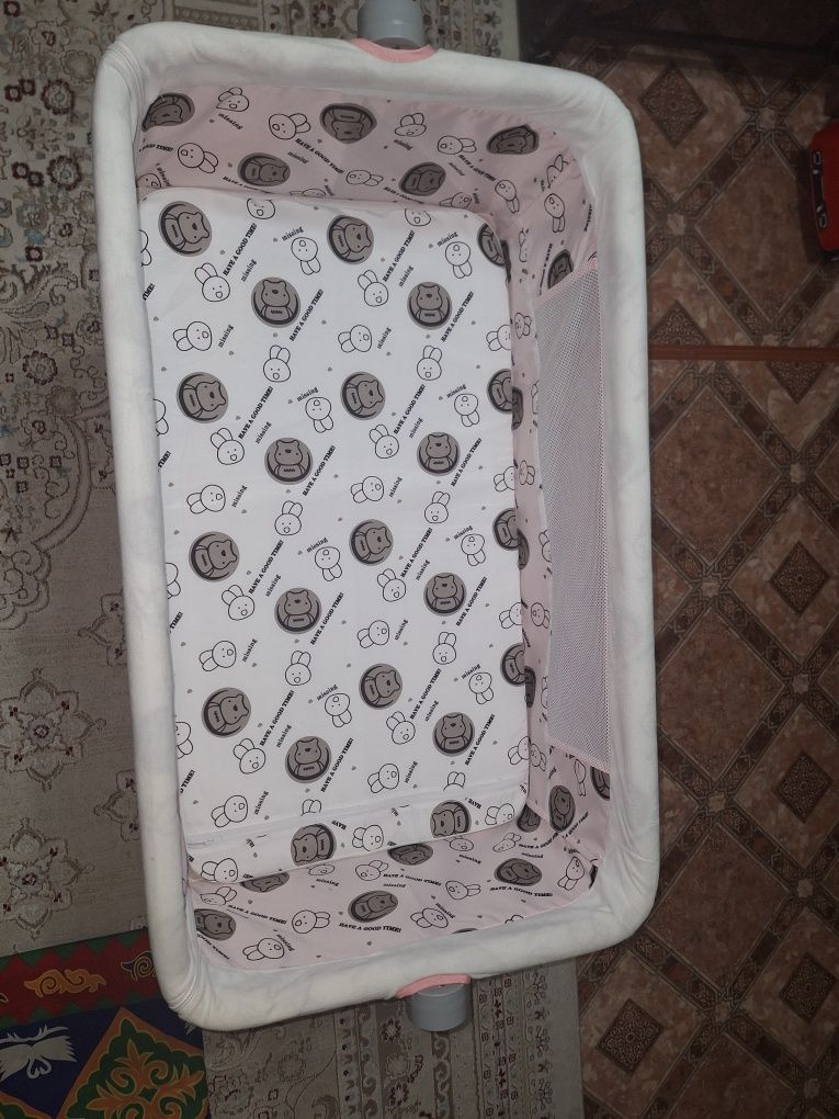Монеж пайдаланылмаға