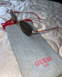 Очила     Guess.