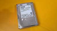 680S.HDD Hard Disk Desktop Toshiba ,1TB, 7200rpm, 32MB cache, SATA III