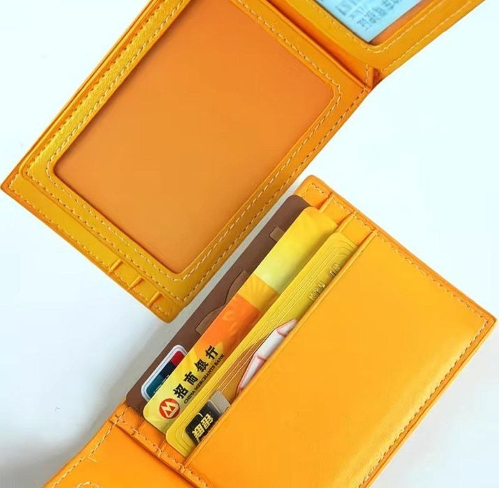 Кашлок арзонга йенги