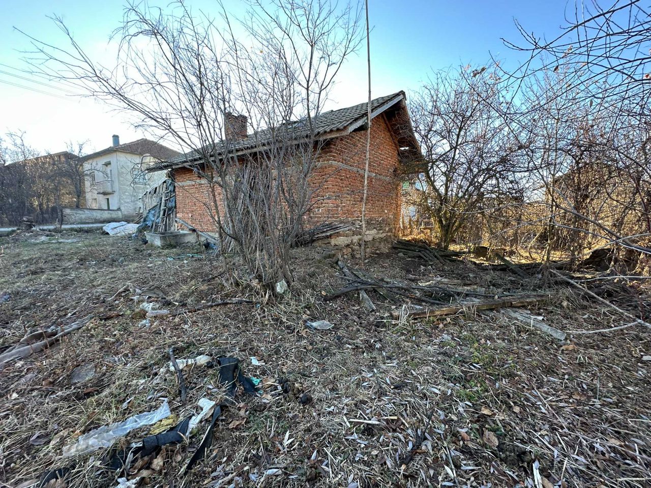 Продава се Къща в Банско - 34 кв.м за 500 €/кв.м - Снимка #6