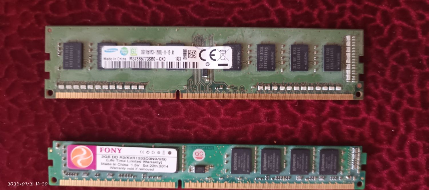 Материнская плата h61 mlv3 vers8.0