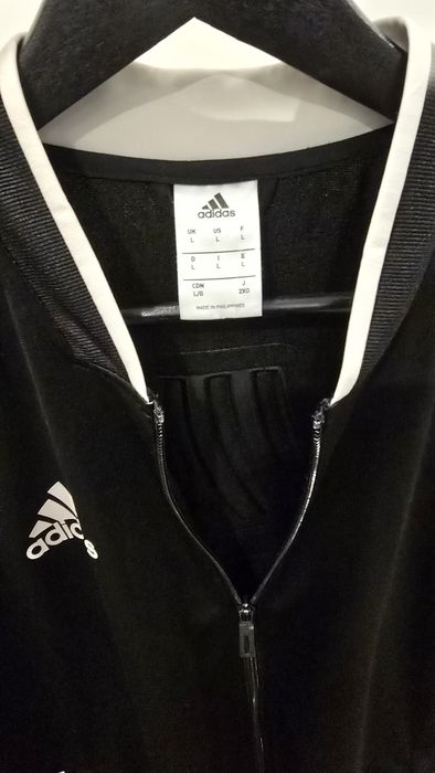 Bluza Adidas essentials